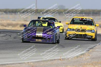 media/Sep-28-2024-24 Hours of Lemons (Sat) [[a8d5ec1683]]/10am (Star Mazda)/